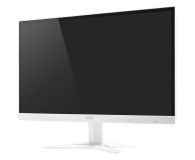Acer 23" G237HLAbid - 1454569 - zdjęcie 1